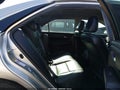 2015 Toyota Camry — photo 8 of 17 | VIN 4T4BF1FK7FR467621