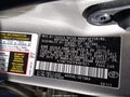 2015 Toyota Camry — photo 9 of 17 | VIN 4T4BF1FK7FR467621