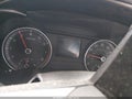 2020 Kia Forte — photo 15 of 16 | VIN 3KPF24ADXLE187126