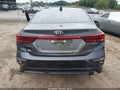2020 Kia Forte — photo 16 of 16 | VIN 3KPF24ADXLE187126