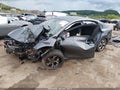 2020 Kia Forte — photo 2 of 16 | VIN 3KPF24ADXLE187126