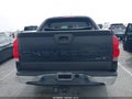2006 Chevrolet Avalanche — photo 18 of 18 | VIN 3GNEC12Z86G222344