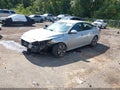 2021 Nissan Altima — photo 2 of 16 | VIN 1N4BL4DVXMN373736