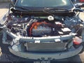 2025 Honda Prologue — photo 10 of 19 | VIN 3GPKHWRM8SS506017