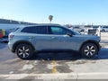 2025 Honda Prologue — photo 14 of 19 | VIN 3GPKHWRM8SS506017