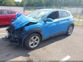 2022 Hyundai Kona — photo 2 of 19 | VIN KM8K62AB8NU864616