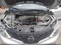 2018 Nissan Rogue Sport — photo 10 of 16 | VIN JN1BJ1CP8JW193102