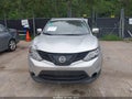 2018 Nissan Rogue Sport — photo 12 of 16 | VIN JN1BJ1CP8JW193102