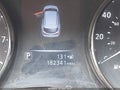 2018 Nissan Rogue Sport — photo 15 of 16 | VIN JN1BJ1CP8JW193102