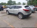 2018 Nissan Rogue Sport — photo 3 of 16 | VIN JN1BJ1CP8JW193102