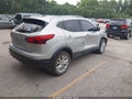 2018 Nissan Rogue Sport — photo 4 of 16 | VIN JN1BJ1CP8JW193102