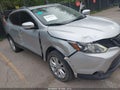 2018 Nissan Rogue Sport — photo 6 of 16 | VIN JN1BJ1CP8JW193102