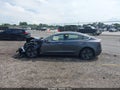 2018 Tesla Model 3 — photo 13 of 15 | VIN 5YJ3E1EA2JF057969