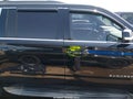 2015 Chevrolet Suburban — photo 13 of 16 | VIN 1GNSKJKCXFR122411