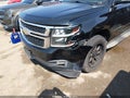 2015 Chevrolet Suburban — photo 6 of 16 | VIN 1GNSKJKCXFR122411