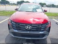2026 Hyundai Tucson — photo 12 of 16 | VIN 5NMJB3DE0TH635665