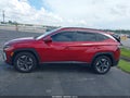 2026 Hyundai Tucson — photo 14 of 16 | VIN 5NMJB3DE0TH635665