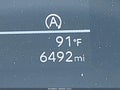 2026 Hyundai Tucson — photo 15 of 16 | VIN 5NMJB3DE0TH635665