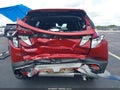 2026 Hyundai Tucson — photo 16 of 16 | VIN 5NMJB3DE0TH635665