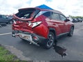2026 Hyundai Tucson — photo 4 of 16 | VIN 5NMJB3DE0TH635665