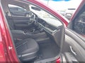 2026 Hyundai Tucson — photo 5 of 16 | VIN 5NMJB3DE0TH635665
