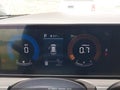 2026 Hyundai Tucson — photo 7 of 16 | VIN 5NMJB3DE0TH635665