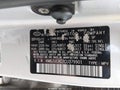 2012 Hyundai Tucson — photo 9 of 16 | VIN KM8JUCAC7CU379901