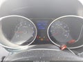 2012 Hyundai Tucson — photo 7 of 16 | VIN KM8JUCAC7CU379901