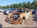 2007 Ford F-150 — photo 2 of 10 | VIN 1FTRX14W37NA19873