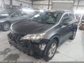 2015 Toyota RAV4 — photo 2 of 16 | VIN 2T3WFREV0FW144167
