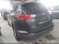 2015 Toyota RAV4 — photo 3 of 16 | VIN 2T3WFREV0FW144167