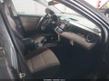 2015 Toyota RAV4 — photo 5 of 16 | VIN 2T3WFREV0FW144167