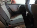 2015 Toyota RAV4 — photo 8 of 16 | VIN 2T3WFREV0FW144167