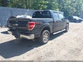 2012 Ford F-150 — photo 4 of 16 | VIN 1FTFW1ET5CFA07688