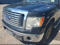 2012 Ford F-150 — photo 6 of 16 | VIN 1FTFW1ET5CFA07688