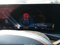 2025 BMW 4 Series — photo 7 of 16 | VIN WBA33FB02SFU55448