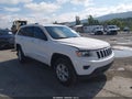 2015 Jeep Grand Cherokee — photo 1 of 16 | VIN 1C4RJFAGXFC636645