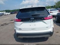 2021 Ford Edge — photo 16 of 16 | VIN 2FMPK4J99MBA25475