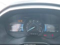 2021 Ford Edge — photo 7 of 16 | VIN 2FMPK4J99MBA25475