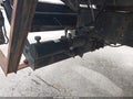 1998 International 4000-Series — photo 20 of 20 | VIN 1HTSCABM1WH525300