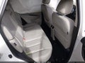 2022 Nissan Rogue Sport — photo 8 of 19 | VIN JN1BJ1CW0NW485582