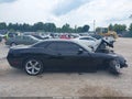 2018 Dodge Challenger — photo 13 of 16 | VIN 2C3CDZAG2JH110292