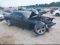 2018 Dodge Challenger — photo 1 of 16 | VIN 2C3CDZAG2JH110292