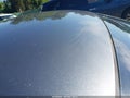 2023 Nissan Sentra — photo 20 of 21 | VIN 3N1AB8CV2PY250945