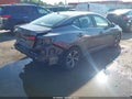 2023 Nissan Sentra — photo 4 of 21 | VIN 3N1AB8CV2PY250945
