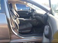 2023 Nissan Sentra — photo 5 of 21 | VIN 3N1AB8CV2PY250945