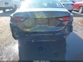 2023 Nissan Sentra — photo 6 of 21 | VIN 3N1AB8CV2PY250945