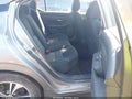 2023 Nissan Sentra — photo 8 of 21 | VIN 3N1AB8CV2PY250945