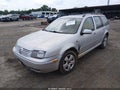 2003 Volkswagen Jetta — photo 2 of 11 | VIN WVWSP61J43W592471