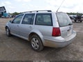 2003 Volkswagen Jetta — photo 3 of 11 | VIN WVWSP61J43W592471